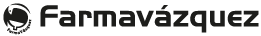 Logo Farmavázquez